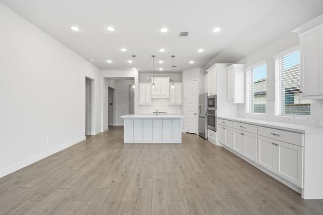 7531 Zion Grove Court, Katy, TX 77493