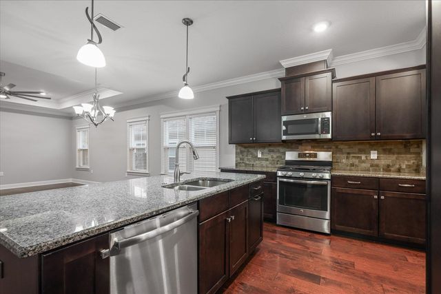 2236 Wabash Trail, Tallahassee, FL 32303