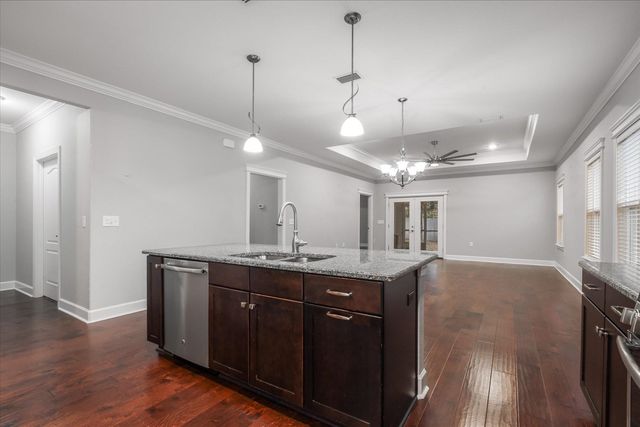 2236 Wabash Trail, Tallahassee, FL 32303