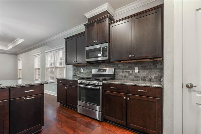 2236 Wabash Trail, Tallahassee, FL 32303