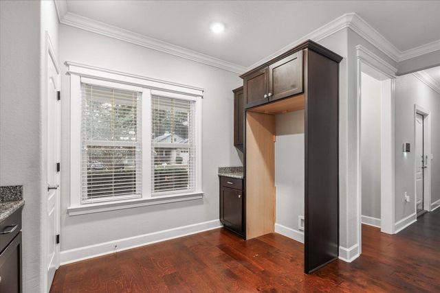 2236 Wabash Trail, Tallahassee, FL 32303