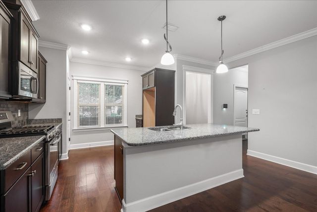 2236 Wabash Trail, Tallahassee, FL 32303