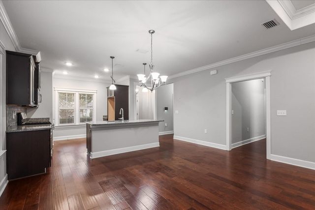 2236 Wabash Trail, Tallahassee, FL 32303