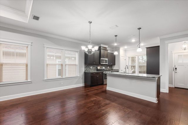 2236 Wabash Trail, Tallahassee, FL 32303