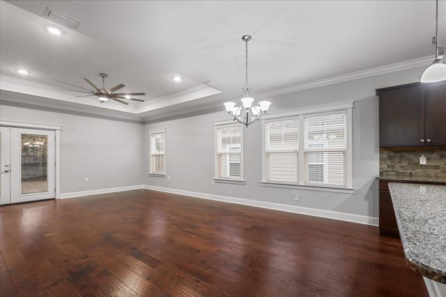 2236 Wabash Trail, Tallahassee, FL 32303