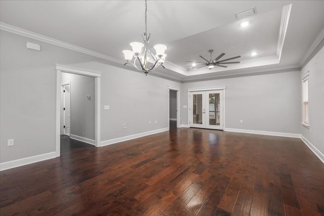 2236 Wabash Trail, Tallahassee, FL 32303