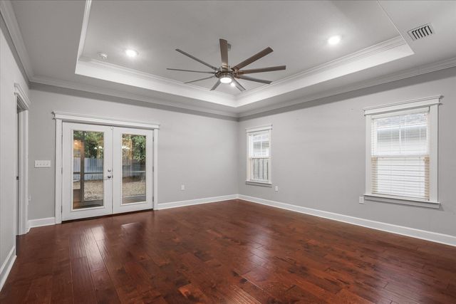 2236 Wabash Trail, Tallahassee, FL 32303