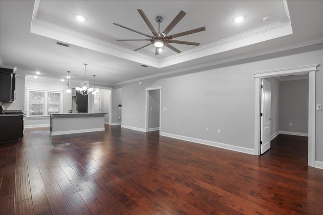 2236 Wabash Trail, Tallahassee, FL 32303