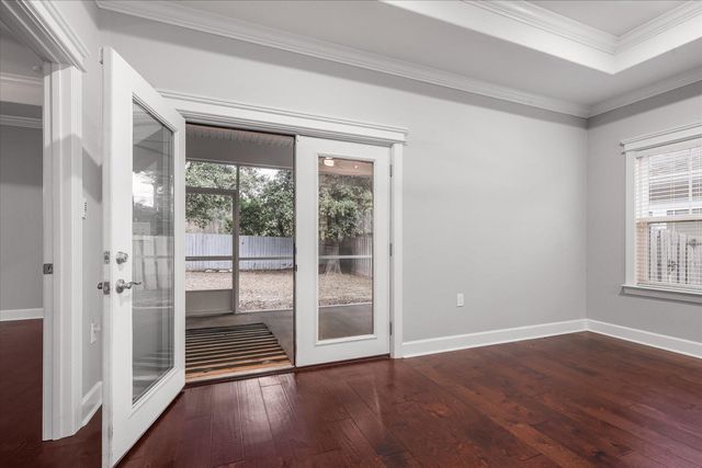 2236 Wabash Trail, Tallahassee, FL 32303