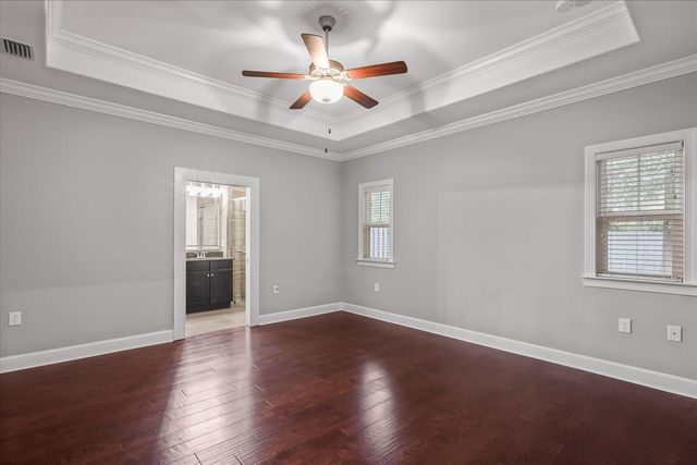 2236 Wabash Trail, Tallahassee, FL 32303