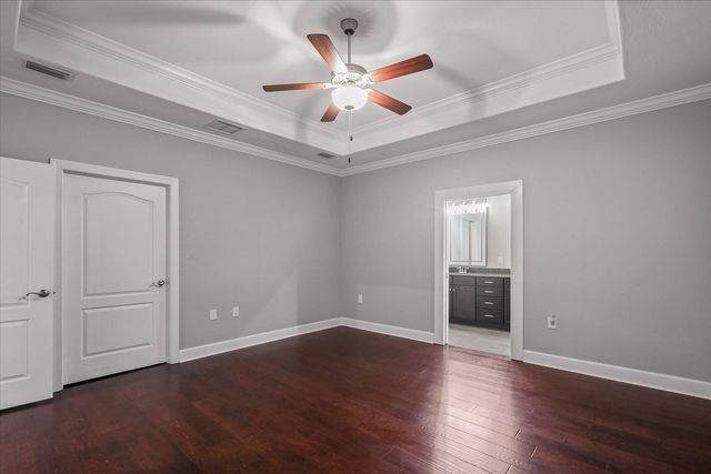 2236 Wabash Trail, Tallahassee, FL 32303