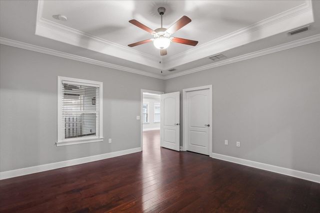 2236 Wabash Trail, Tallahassee, FL 32303