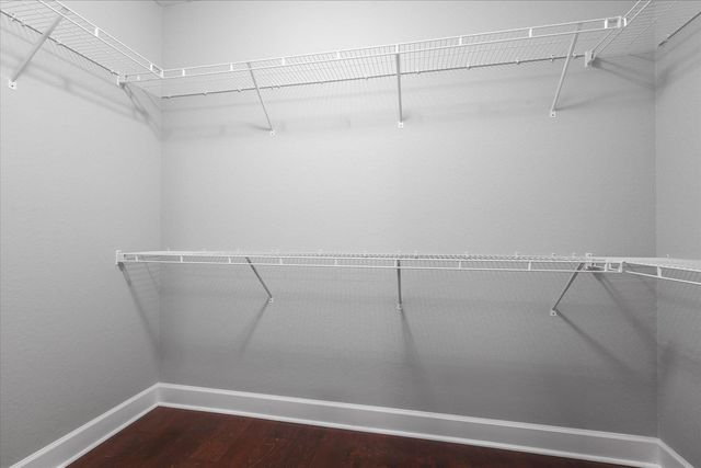 2236 Wabash Trail, Tallahassee, FL 32303