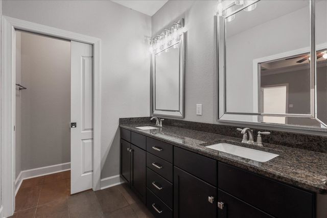 2236 Wabash Trail, Tallahassee, FL 32303