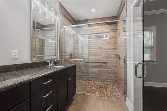 2236 Wabash Trail, Tallahassee, FL 32303