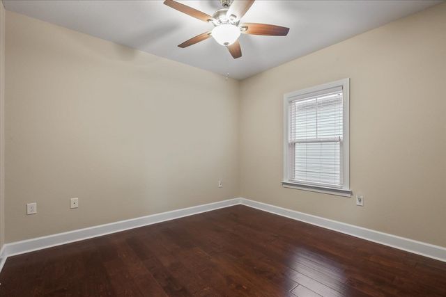 2236 Wabash Trail, Tallahassee, FL 32303