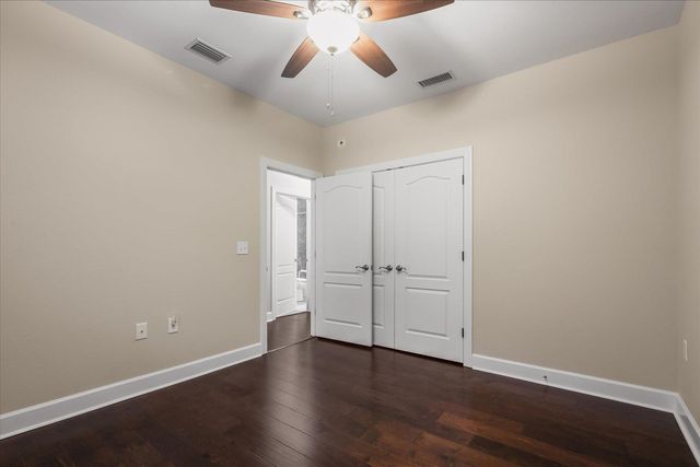 2236 Wabash Trail, Tallahassee, FL 32303