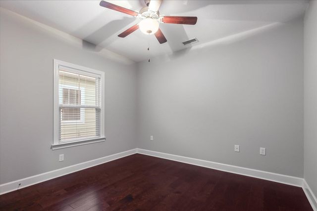 2236 Wabash Trail, Tallahassee, FL 32303