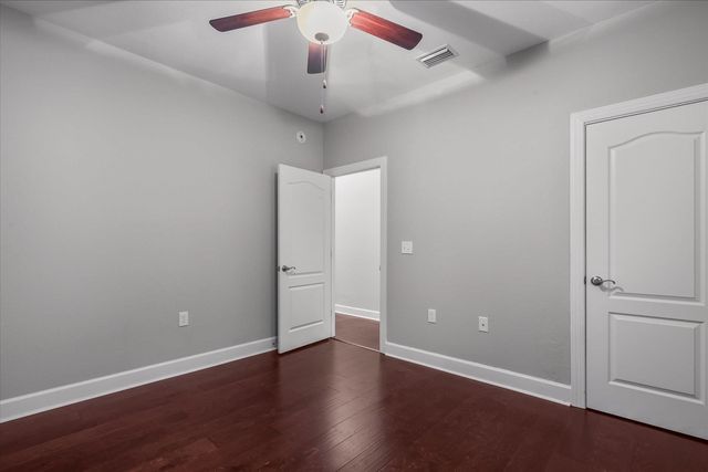 2236 Wabash Trail, Tallahassee, FL 32303