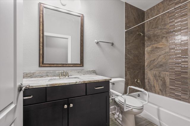 2236 Wabash Trail, Tallahassee, FL 32303