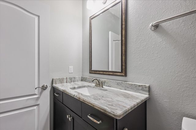 2236 Wabash Trail, Tallahassee, FL 32303