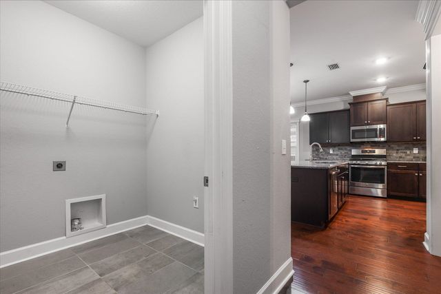 2236 Wabash Trail, Tallahassee, FL 32303