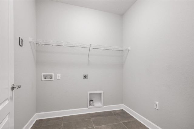 2236 Wabash Trail, Tallahassee, FL 32303