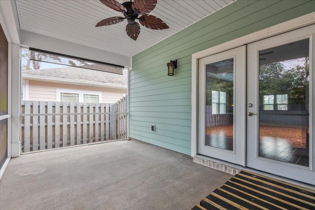 2236 Wabash Trail, Tallahassee, FL 32303