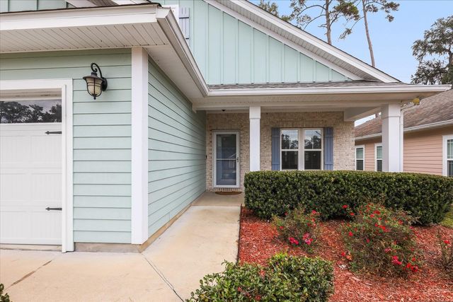 2236 Wabash Trail, Tallahassee, FL 32303