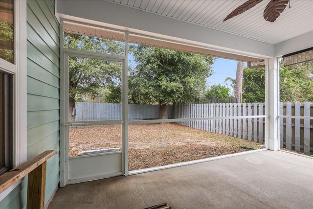 2236 Wabash Trail, Tallahassee, FL 32303