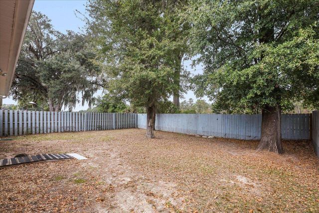 2236 Wabash Trail, Tallahassee, FL 32303