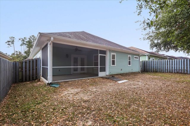 2236 Wabash Trail, Tallahassee, FL 32303