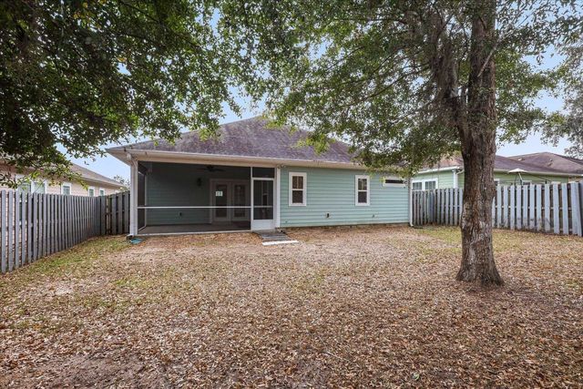 2236 Wabash Trail, Tallahassee, FL 32303