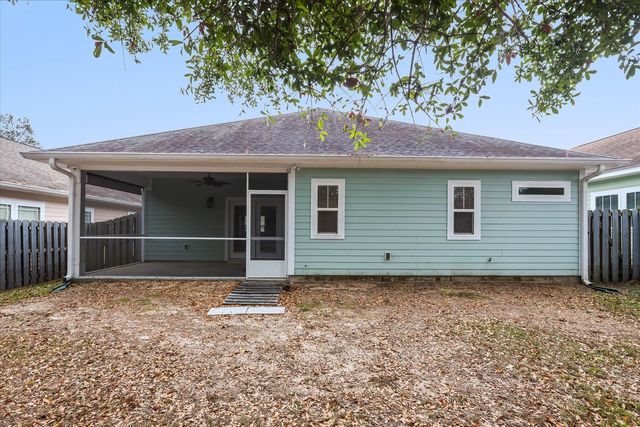 2236 Wabash Trail, Tallahassee, FL 32303