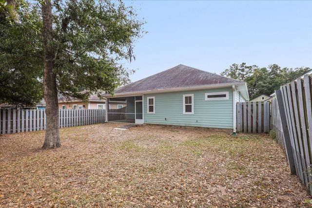 2236 Wabash Trail, Tallahassee, FL 32303