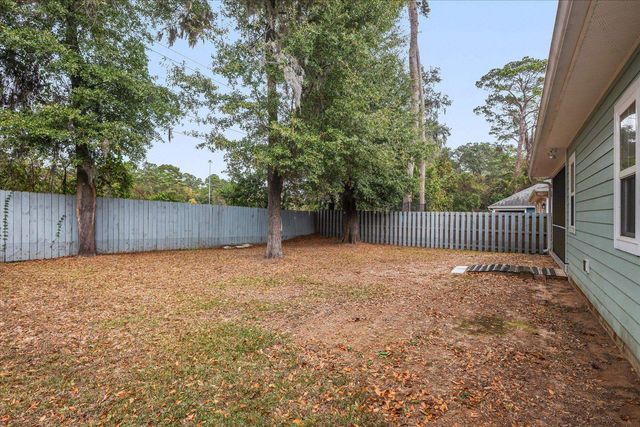 2236 Wabash Trail, Tallahassee, FL 32303