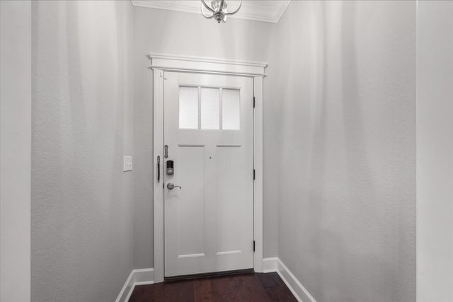 2236 Wabash Trail, Tallahassee, FL 32303