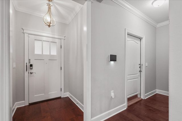 2236 Wabash Trail, Tallahassee, FL 32303