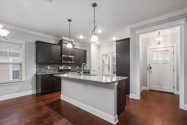 2236 Wabash Trail, Tallahassee, FL 32303