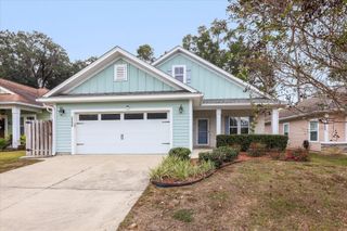 2236 Wabash Trail, Tallahassee, FL 32303