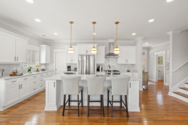 141 Oak Bay Dr., Georgetown, SC 29440