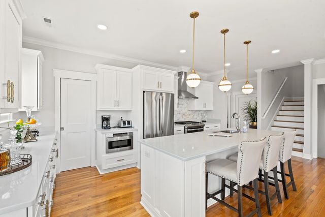141 Oak Bay Dr., Georgetown, SC 29440