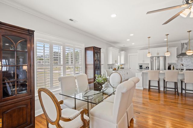 141 Oak Bay Dr., Georgetown, SC 29440