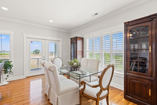 141 Oak Bay Dr., Georgetown, SC 29440