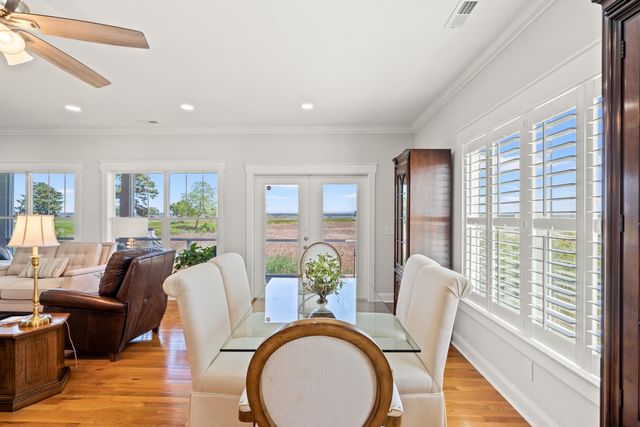 141 Oak Bay Dr., Georgetown, SC 29440