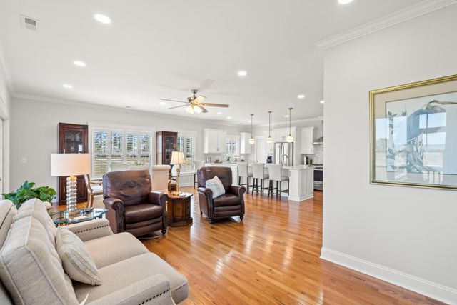 141 Oak Bay Dr., Georgetown, SC 29440