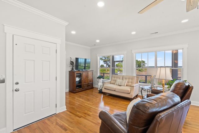 141 Oak Bay Dr., Georgetown, SC 29440
