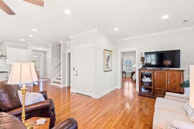141 Oak Bay Dr., Georgetown, SC 29440