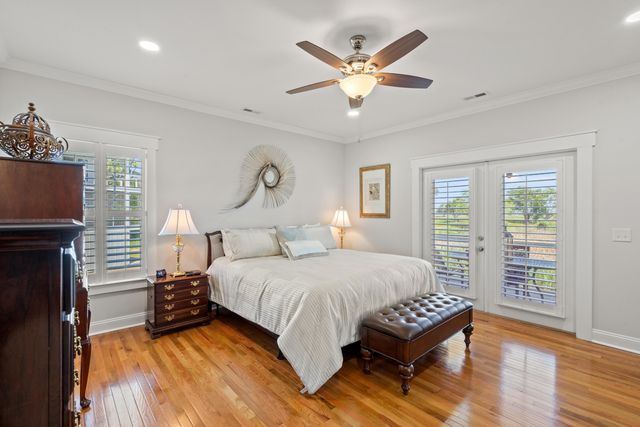 141 Oak Bay Dr., Georgetown, SC 29440