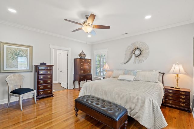 141 Oak Bay Dr., Georgetown, SC 29440